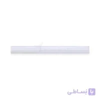 کاشی باند سن رمو سفيد 33 * 3