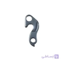 گوشواره دوچرخه برند اسپشیالایزد مدل Lukcy Calla