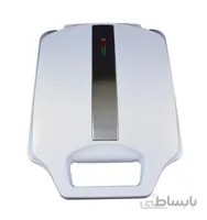 ساندویچ ساز یورولوکس مدل EU-SM6556HW4
