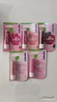 بالم لب لابلو – Labello Lip Balm