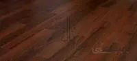 پارکت کرونوتکس کد D2444