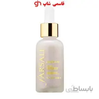 پرایمر فارسالی LIQUID GLASS