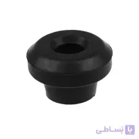 لاستیک تعادل پراید