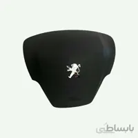 ایربگ پژو 207 راننده کروز