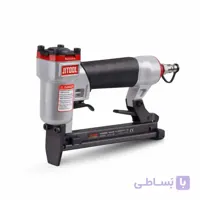 منگنه کوب بادی جیت مدل 8016 ا JIT 8016 Stapler کد 262695