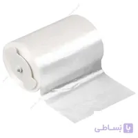 رول کاور توالت فرنگی Golden shidor