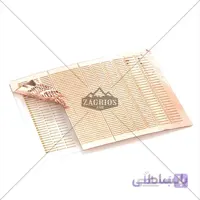 سیم جامپر ریلایف relife rl 007ga