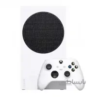 کنسول بازی مایکروسافت Xbox Series S 500GB با بازی رندوم