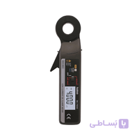 میلی آمپرمتر کلمپی DC برند کیس ژاپن SK 7830