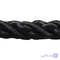 ثرمه کد ۱۳۱۶
