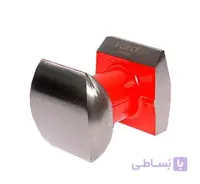 ابزار صافکاری (مُشتی) فورس – FORCE مدل 68306