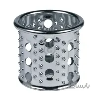 رنده پوره کن چرخ گوشت بوش