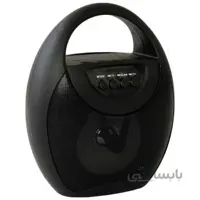 اسپیکر بلوتوثی رم و فلش خور Fojax FJ-1314DW ا Fojax FJ-1314DW Wireless Speaker
