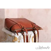 کیف زنانه مجلسی