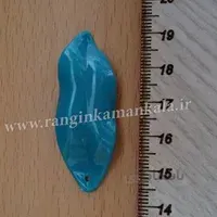 گلبرگ مگنولیا سرامیکی