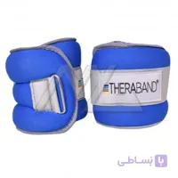 وزنه شنی دور دست و پا TheraBand