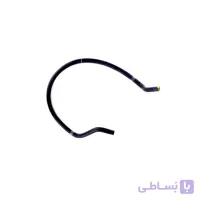 شیلنگ هیدرولیک پژو 405