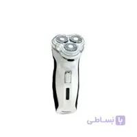 ماشین اصلاح صورت فیلیپس - کلاس َAqua Touch Plus اصلاح با کف - مدل AquaTouch RQ8280 ا Philips AquaTouch Plus RQ8280 shaver