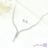 سرویس طرح فلاور