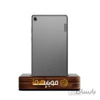 تبلت لنوو M7 7305X | حافظه 32 رم 2 گیگابایت ا Lenovo TAB M7 7305X 32/2 GB کد 318679