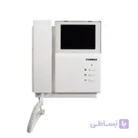 مانیتور آیفون تصویری کوماکس