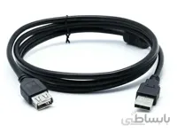 کابل USB