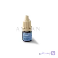 باندینگ یونیورسال نسل پنج دندانپزشکی james-2