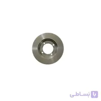 دیسک ترمز چرخ جلو پراید عظام