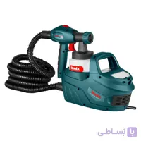 پیستوله برقی 650 وات رونیکس مدل RH-1365