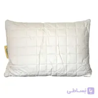 بالش اتللو مدل volla