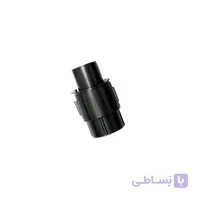 كوبل جاروبرقی الگانس نازک