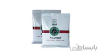 دانه قهوه اسپرسو پندار s4 special دارک رست