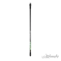 استابلیزر فیویکس مدل Xenia لانگ