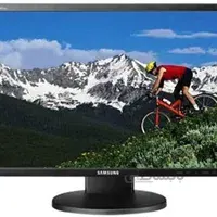مانیتور سامسونگ Sync Master 2443