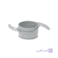تیغه خردکن غذاساز بوش ( ...MCM6 ) و ( ...MC812 )