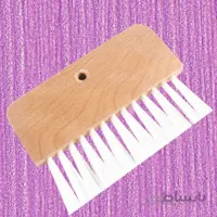 قلم چوبی 15 سانت GSB کد SB-L09