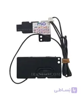 اسپیکر لپ تاپ دل Vostro 3500