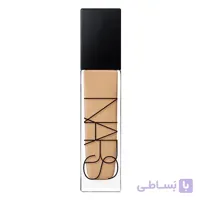 کرم پودر نارس