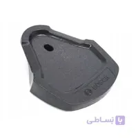 درب پشت اتو بخار بوش ( TDA7030214 ) ا قیمت به شرط خرید تیمی