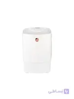 مینی واش کوپکس مدل CMW-9840
