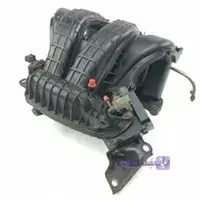 منيفولد هوا اصلی میتسوبیشی ( Genuine parts ) - ای اس ایکس/ اوتلندر