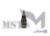 رنگ MST sahara