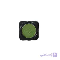 سایه چشم تک شاین شماره 618 هرلیچ HERRLICH