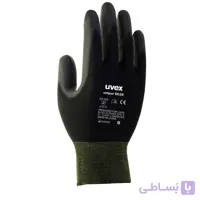 دستکش ایمنی یووکس مدل UVEX Unipur 6639