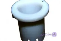 بوش دوشاخه کلاچ ۳۱۵ - ۱۱۰s