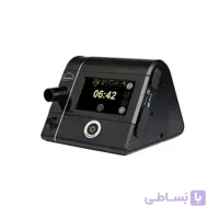 بای پپ لون اشتاین prisma25S-C