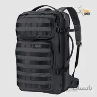 کوله پشتی جک ولفسکین TRT 32 PACK