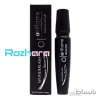 ریمل ضد آب اوریفلیم Oriflame Waterproof Mascara