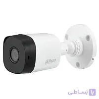 دوربین مداربسته داهوا مدل HAC-B1A21
