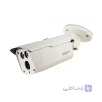 خرید دوربین مداربسته داهوا مدل DAHUA HAC-HFW1220DP ا DAHUA HAC-HFW1220DP